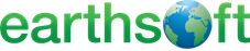 earthsoft.jpg