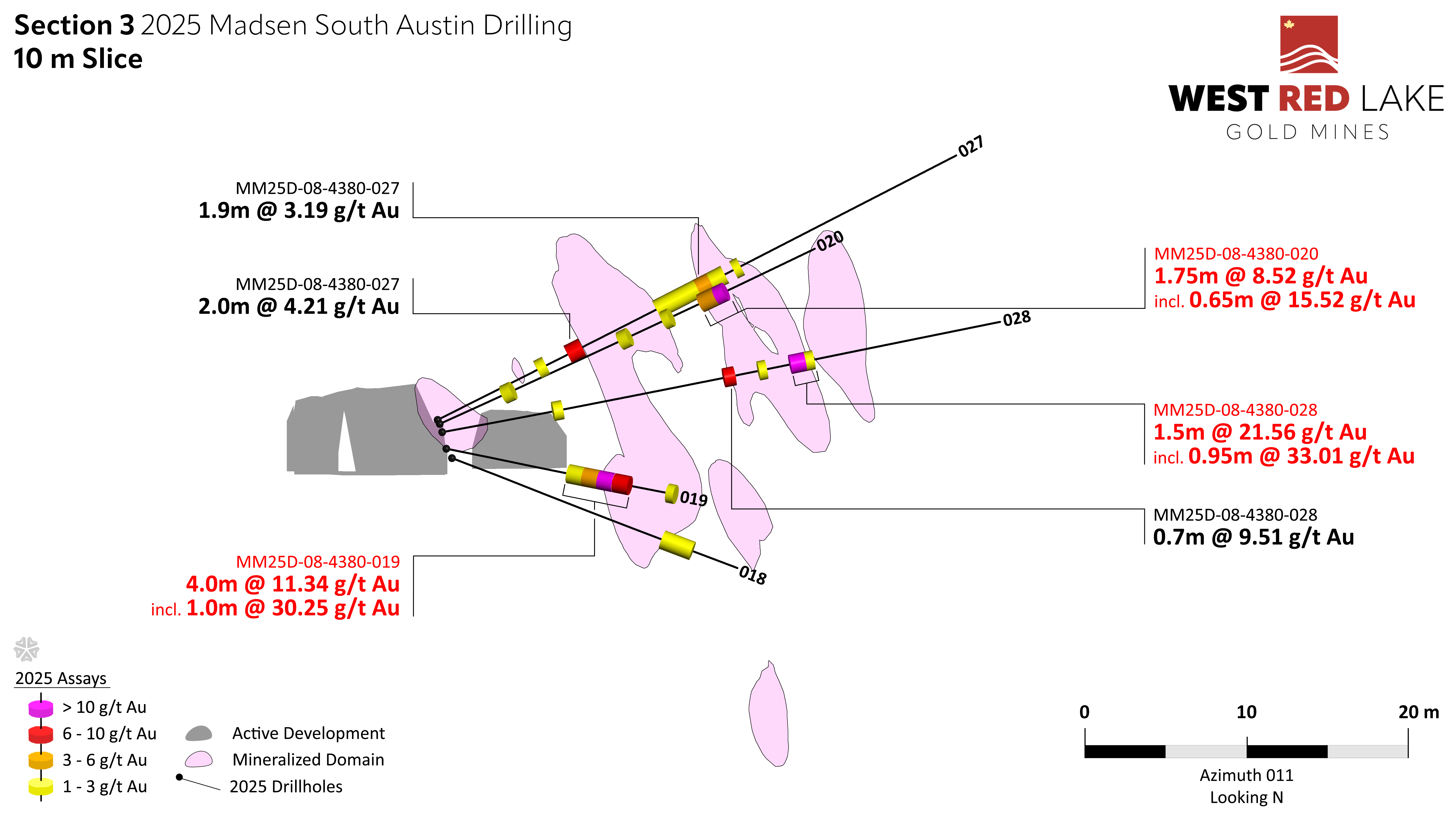 WRLG_Madsen_South_Austin_Section3