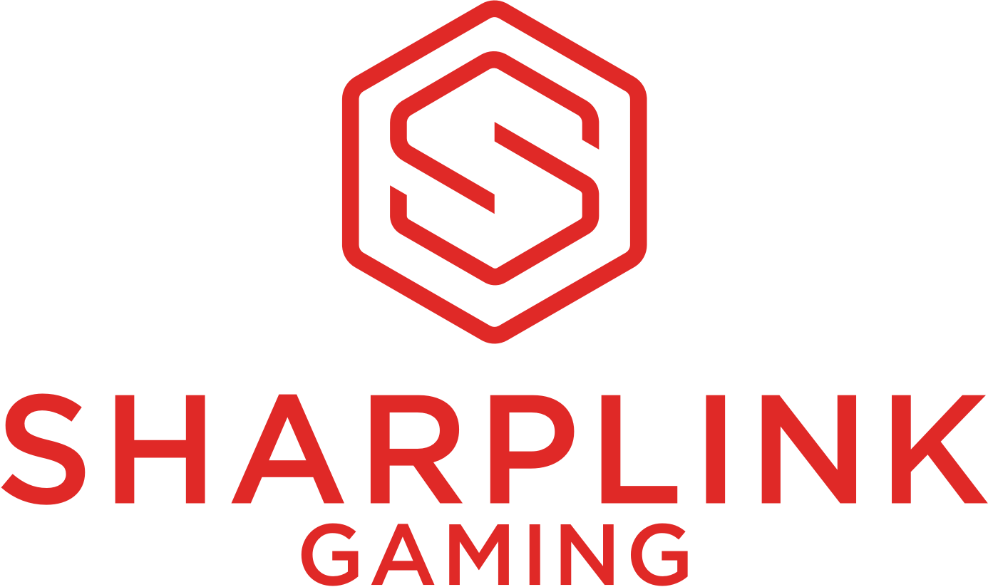 SharpLink Gaming Regains Full Compliance with Nasdaq Continued Listing Standards