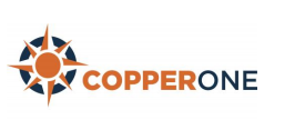 copper one logo.png