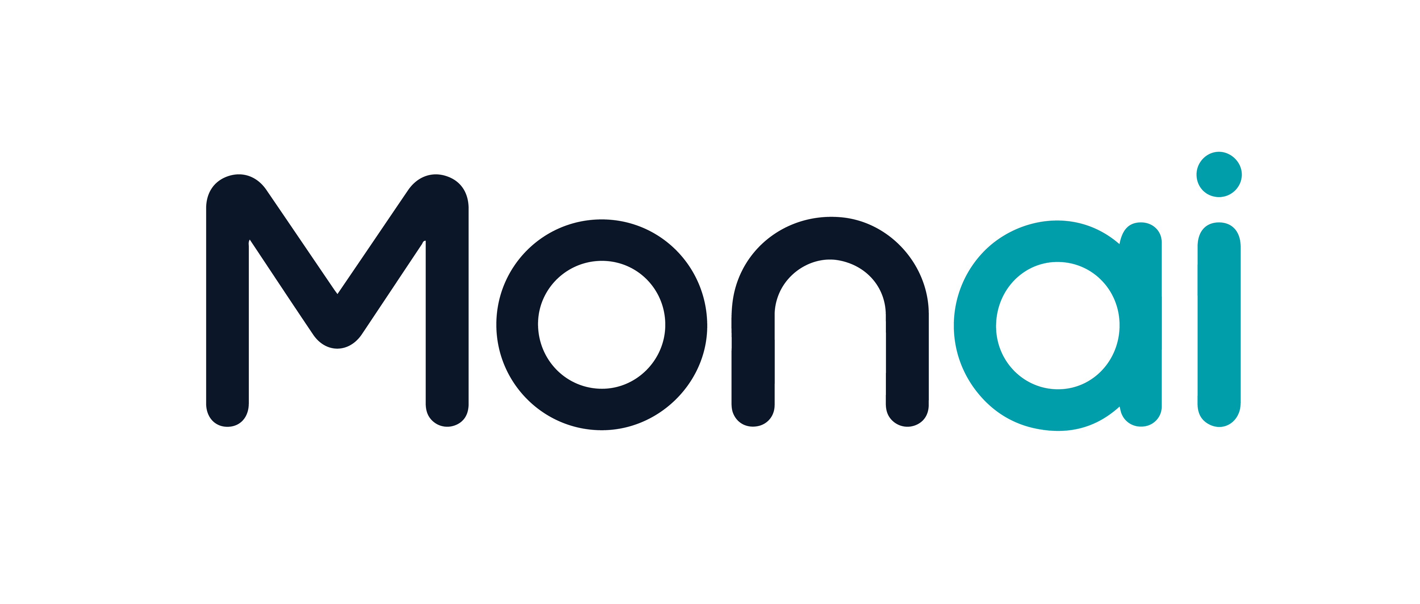 monai logo.png