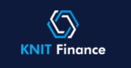 KnitFinance-logo.jpg