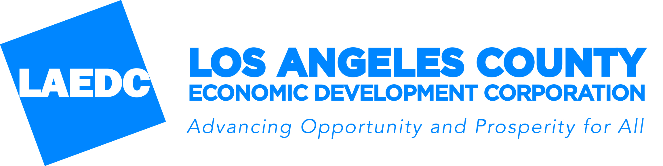 Los Angeles Economic