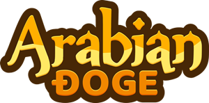 $ArabianDoge Logo.png
