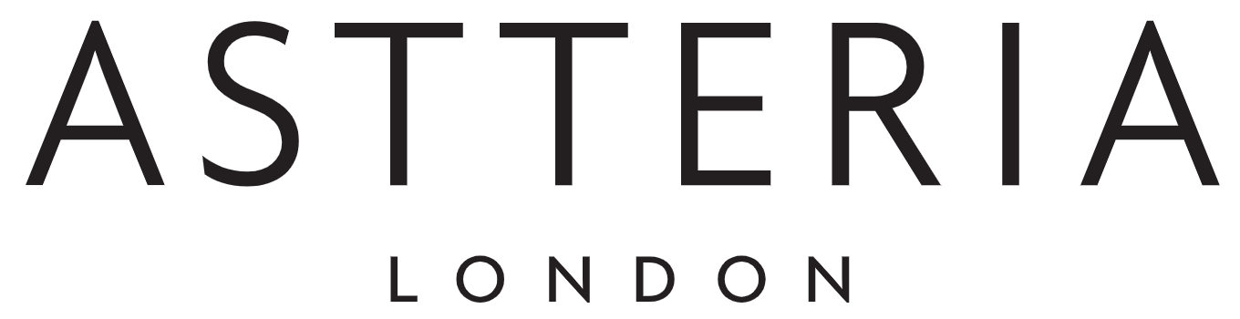 astteria-london-logo.png