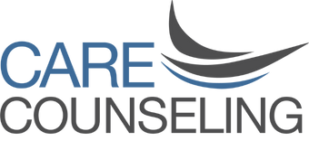 Care Counseling Announces Acquisition of Five Rivers Mental - Vimarsana News