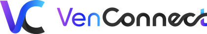 VenConnect-Logo.png