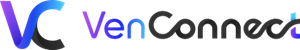 VenConnect-Logo.png