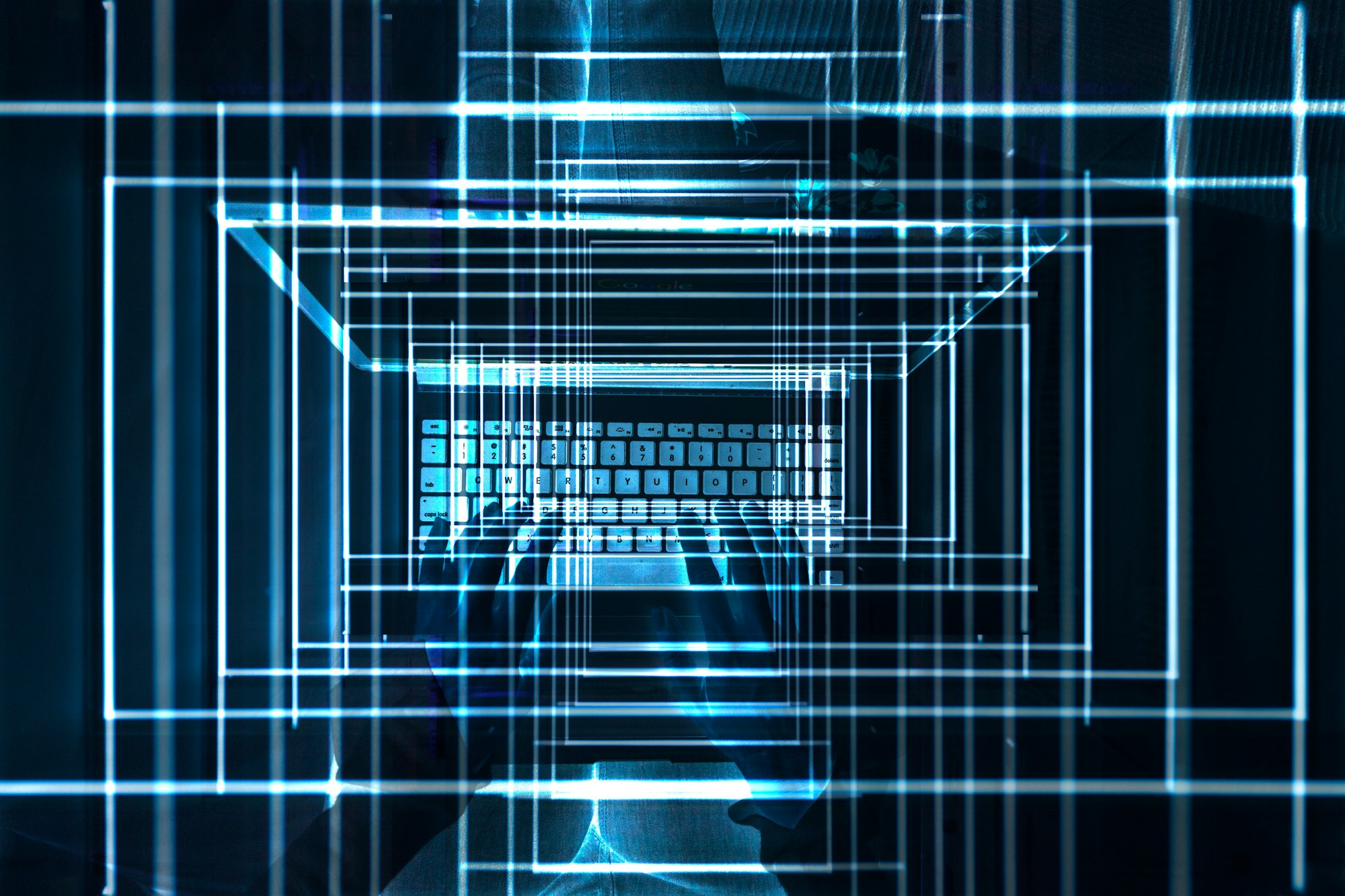 Shareholder sues DXC Technology Company for misleading investors about the Company's financial health