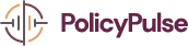 Policy Pulse Logo.png