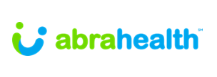 Abra Health.png