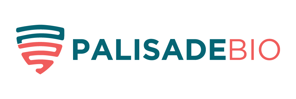Palisade Bio’s LB1148 Two Ongoing Clinical Trials Expecting Topline Data Readouts