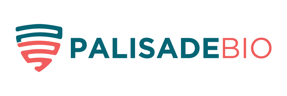 Palisade Bio Enters into Strategic Collaboration with Strand Life Sciences to Advance Precision Medicine Approach