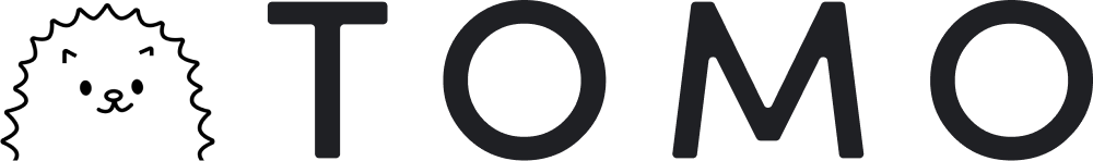 Tomo Logo.png