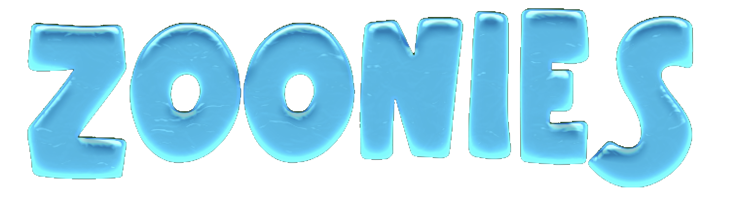 zoon_logo.png