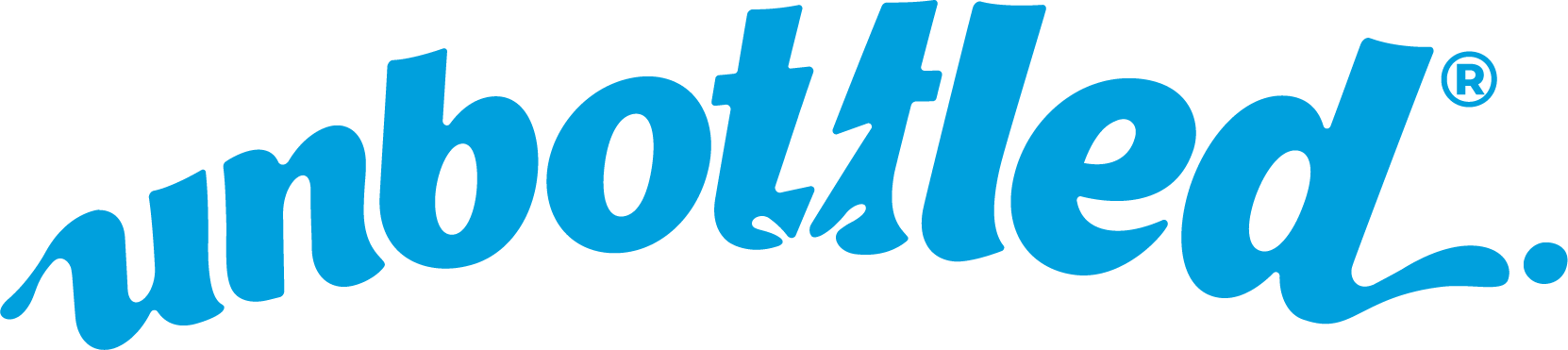 Dairy farmers put a 