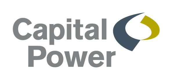 Capital-Power_CMYK-600x276.jpg