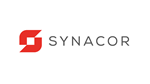 Synacor and Siemens 
