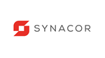 Synacor and BuddyTV 