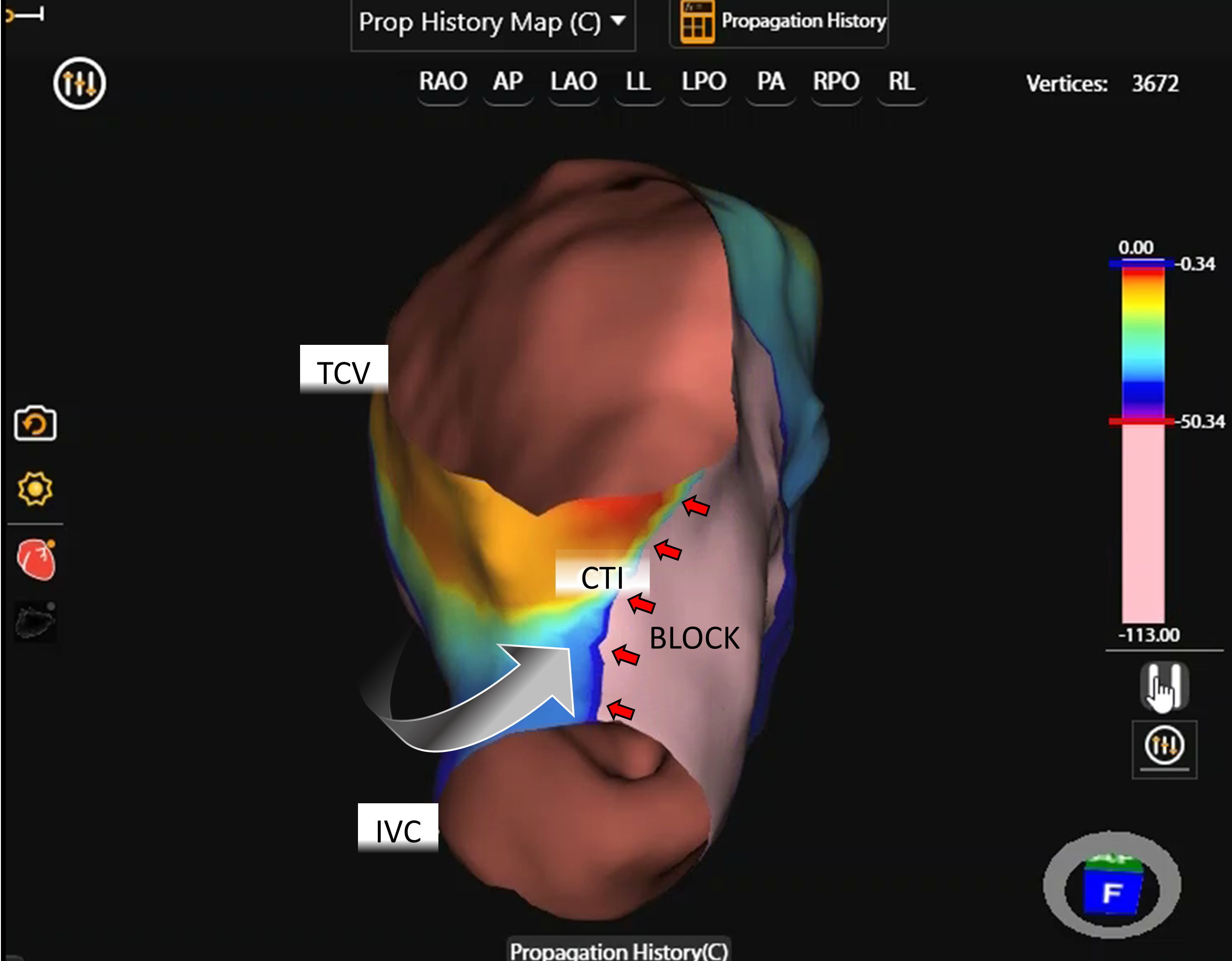 Figure 2b v2