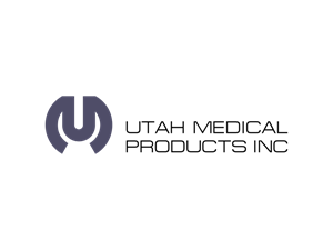utah-medical-products-logo.png