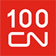 CN logo