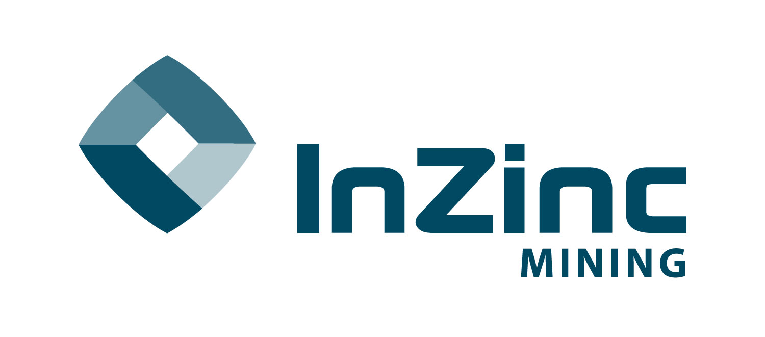 InZinc-logo.jpg