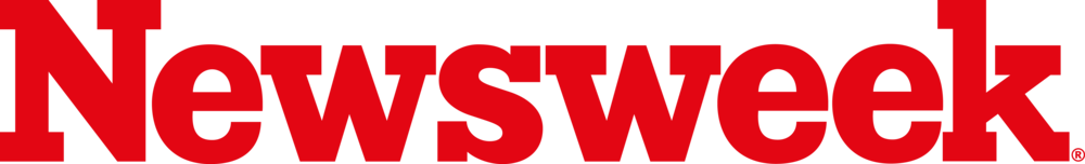 newsweek+logo.png