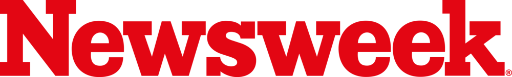 Newsweek and Statista Announce 2nd Annual “World’s Most Trustworthy Companies” Ranking