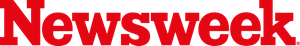newsweek+logo.png