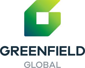Greenfield Global él