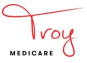 Troy Medicare logo.jpg