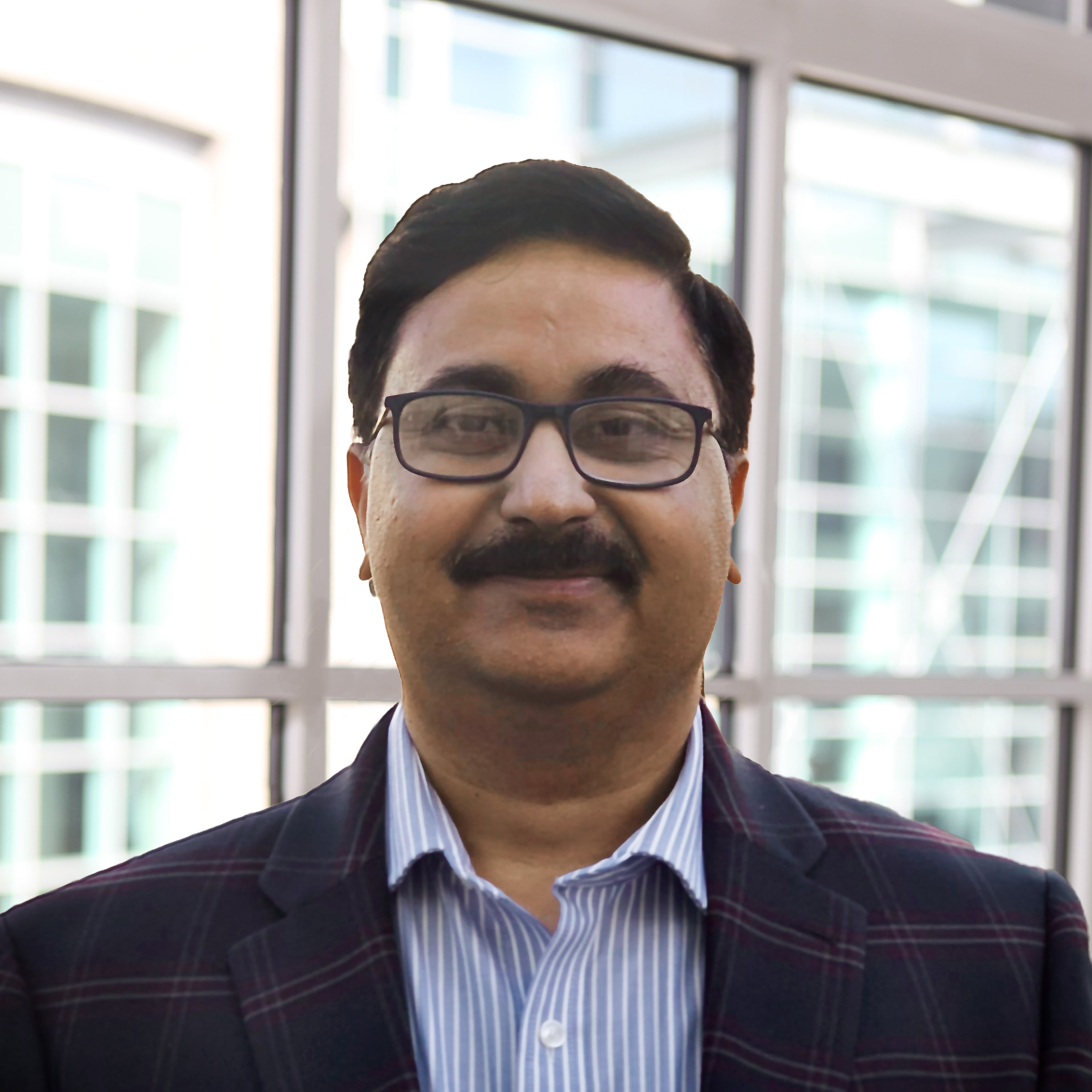 Amit Jain - Chief Technology Officer_RGB_Source