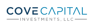 CoveCapitalLogo.png