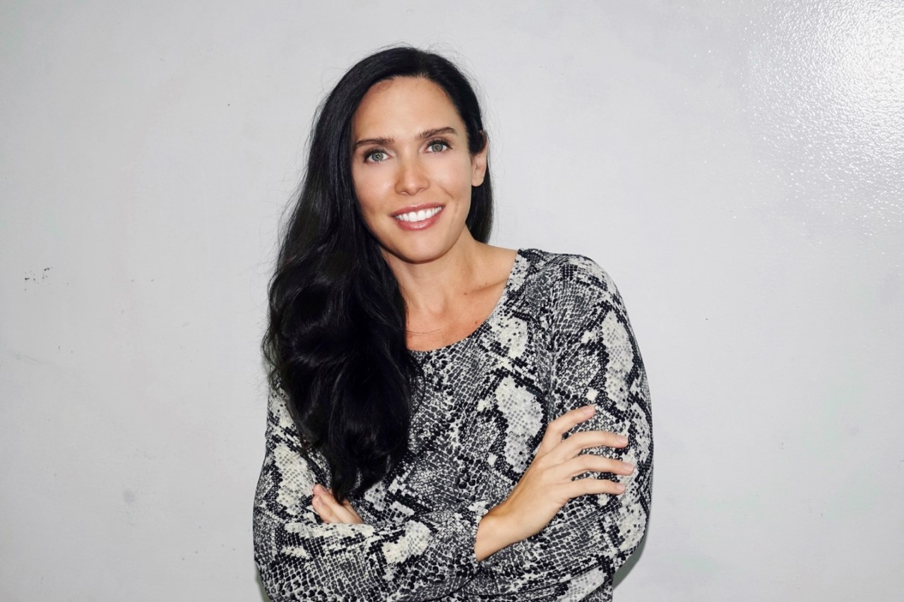 Associa Names Ashley Cantwell as Vice President of External