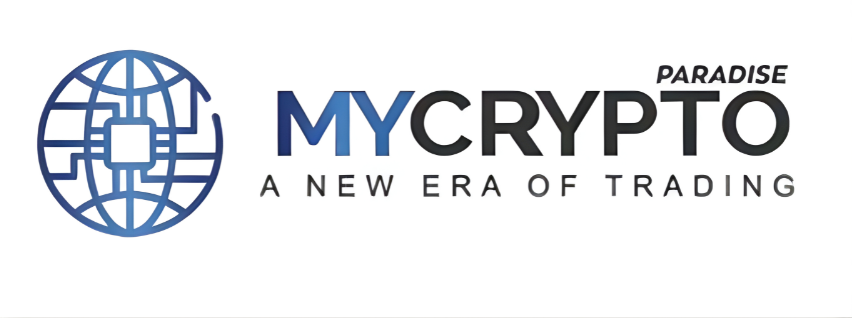 Untitled design (36).png