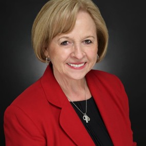 Home Buying in Dacula, GA: Marcelle Smith of Peach State Realty Inc. Offers Expert Insights in HelloNation