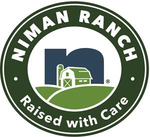 Niman Ranch Bacon Wi