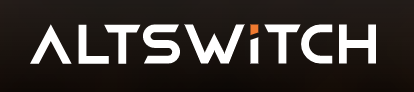 AltSwitch.png