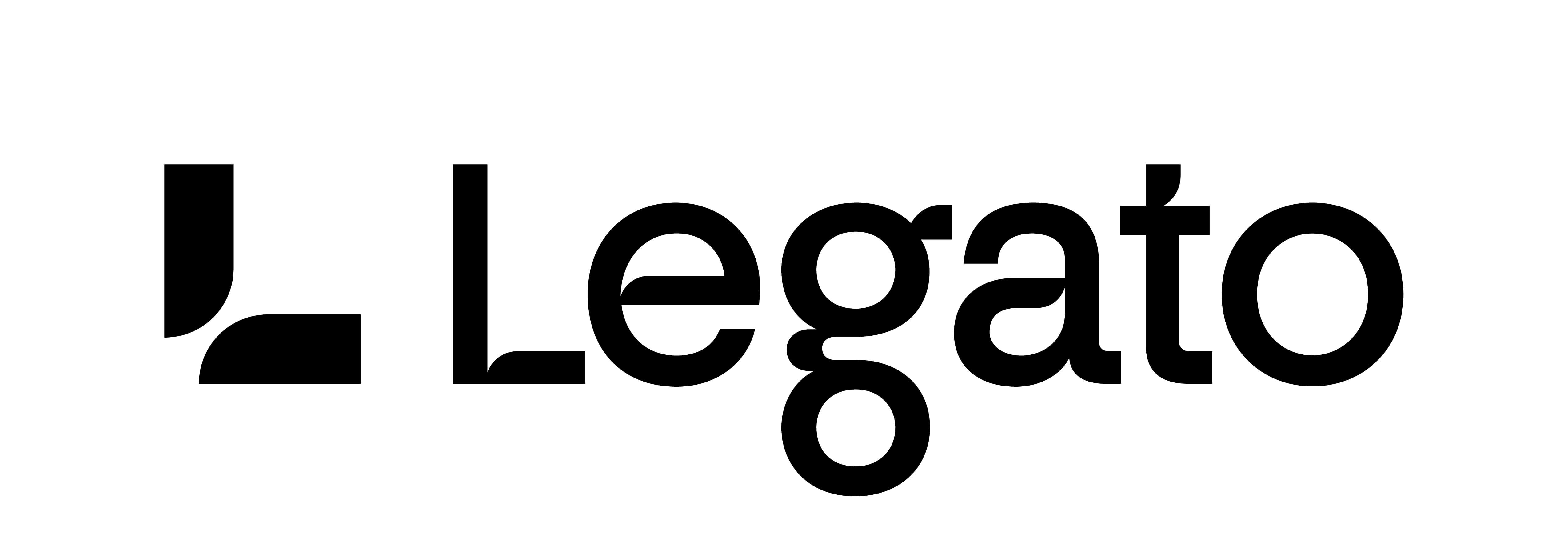 Legato Logo.jpg