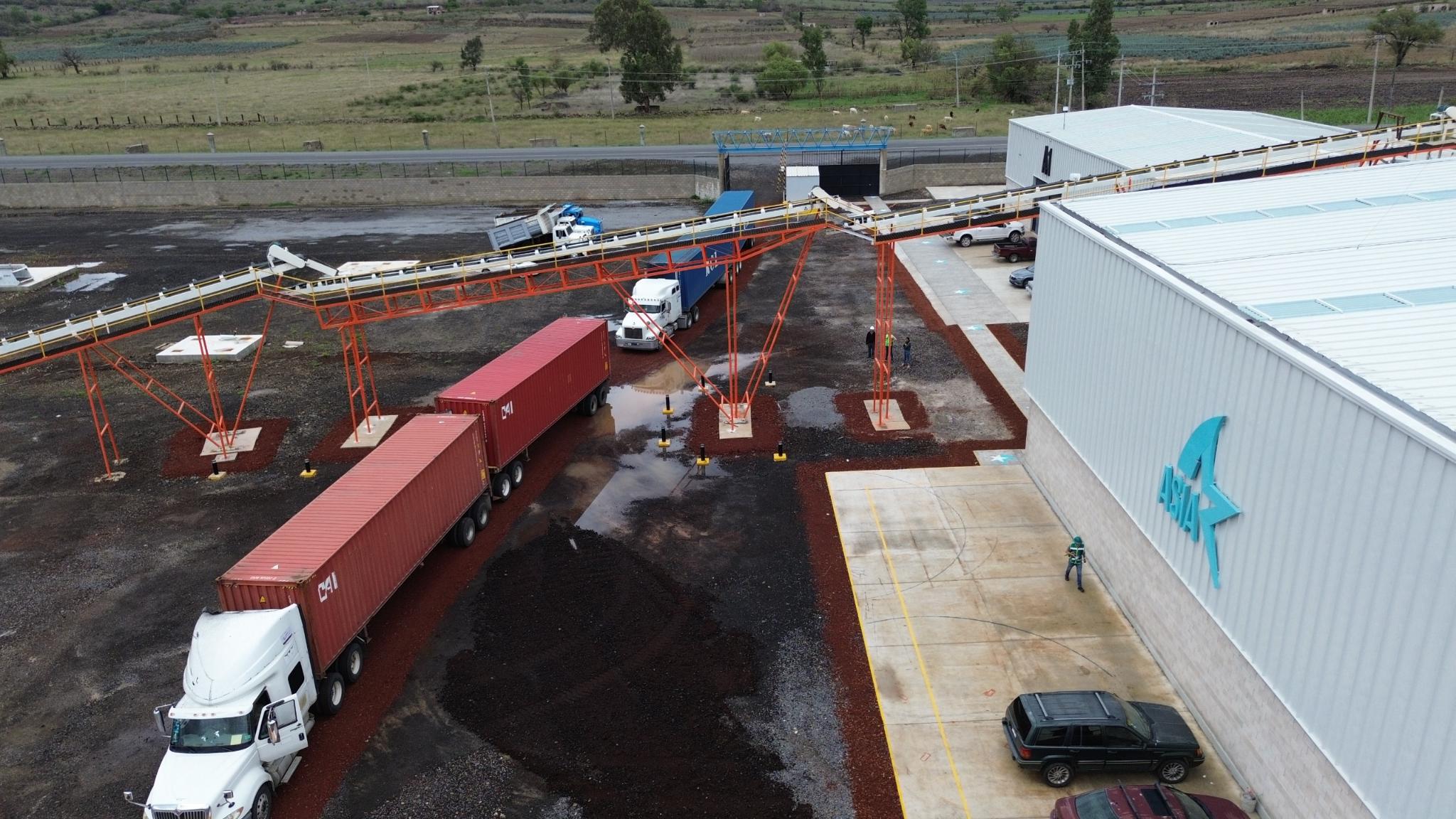 AABB Plant Equipment Image 4