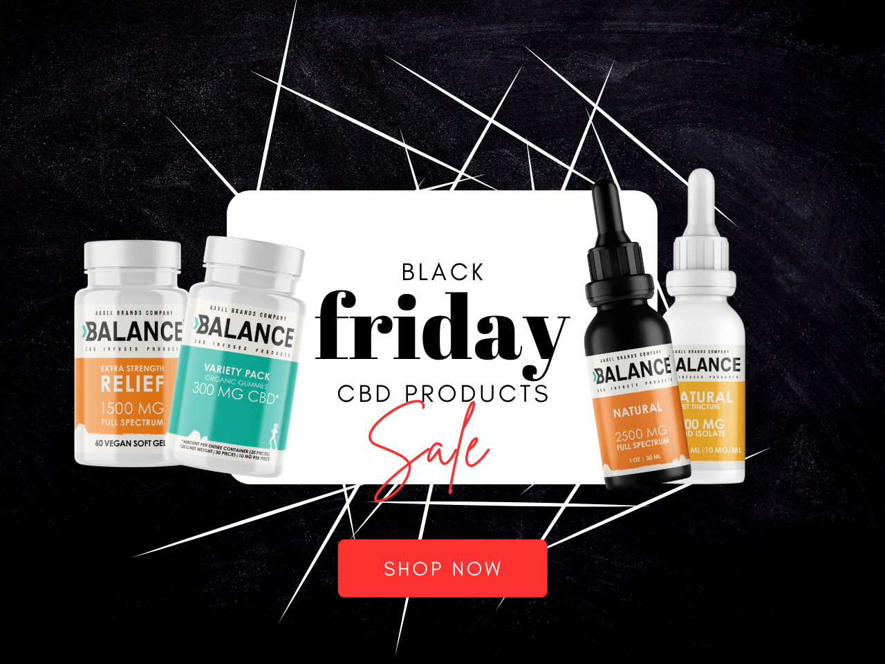 Black-Friday-CBD-Sales300