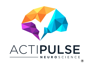 Featured Image for Actipulse Neuroscience