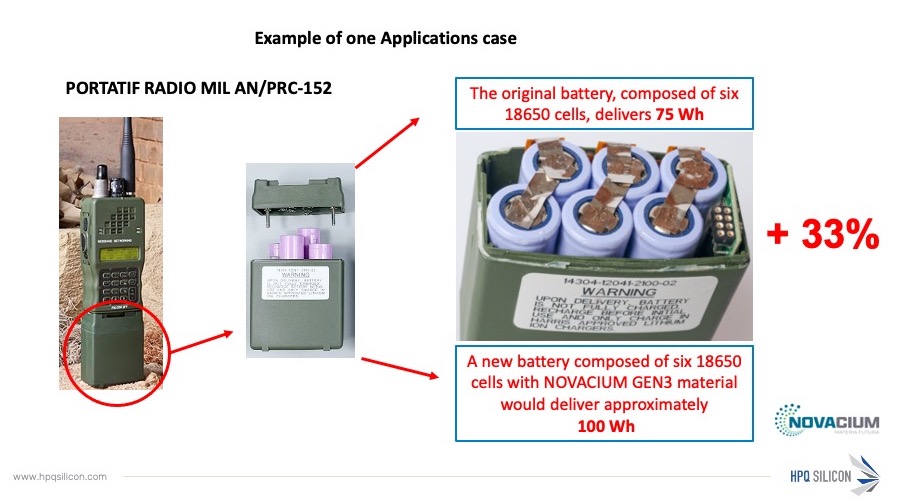 Image 2 Real-World Solutions for Enhanced Performance