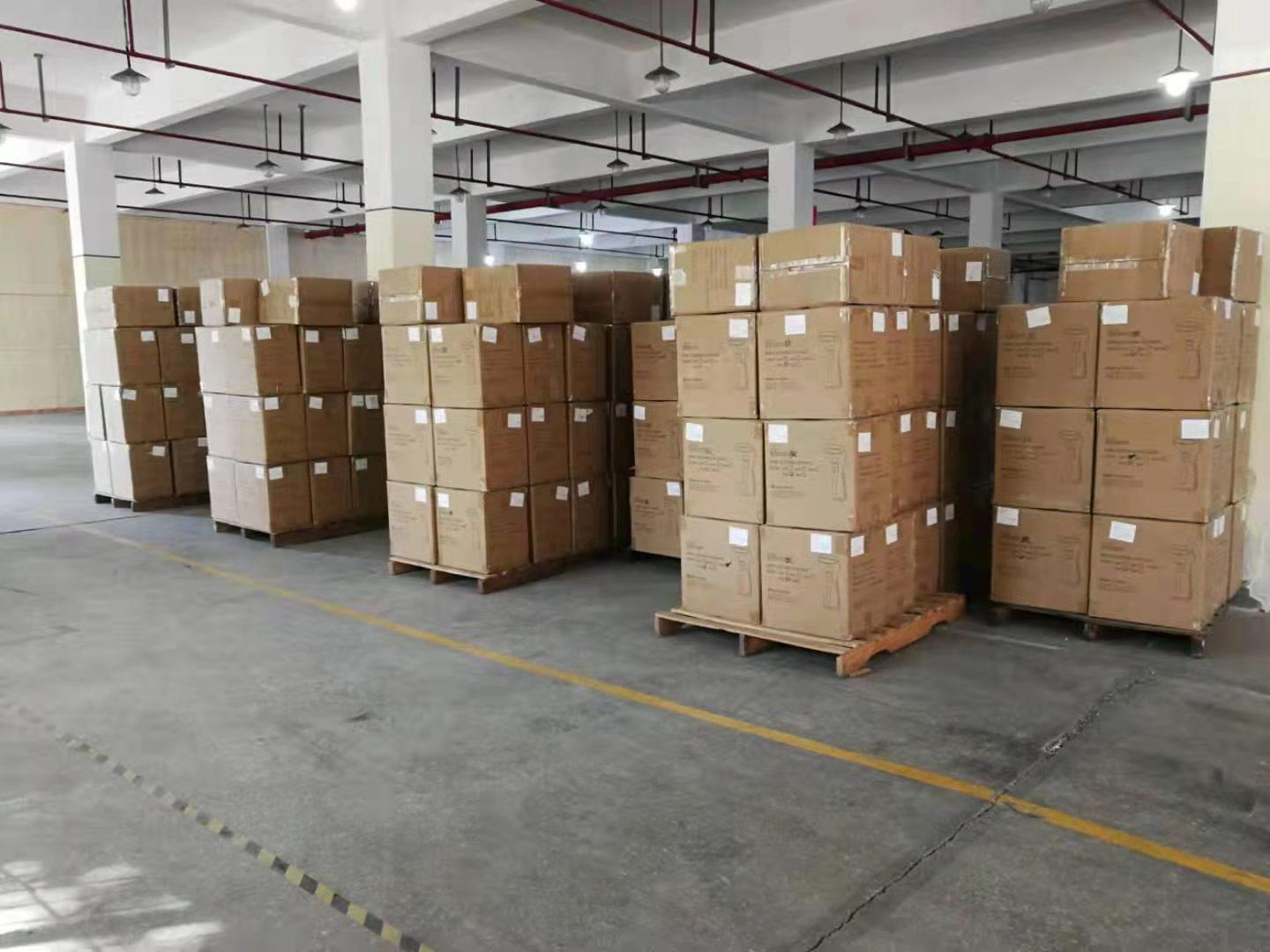 Tech-first e-commerce aggregator TCM leased 32,000 square feet of warehouse space in Ningbo Port, China to improve product quality assurance and streamline the shipping process.