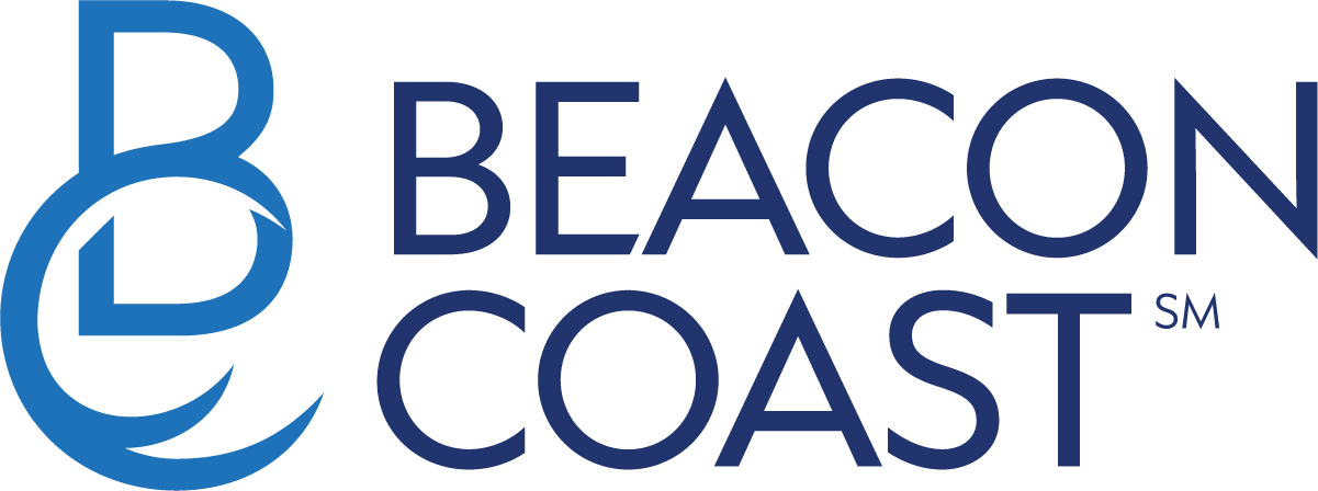 BeaconCoast_Logo_SM.png