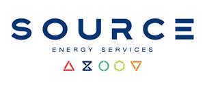 Source Energy Services logo - Blue.jpg