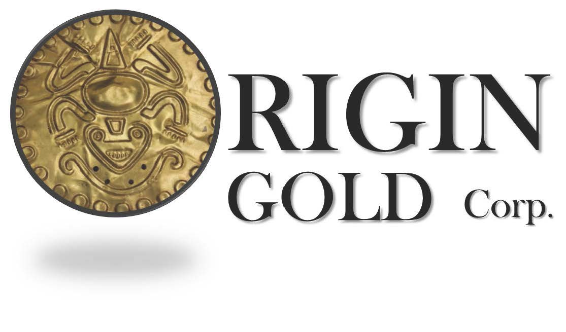 Origin Gold Corp logo.jpg