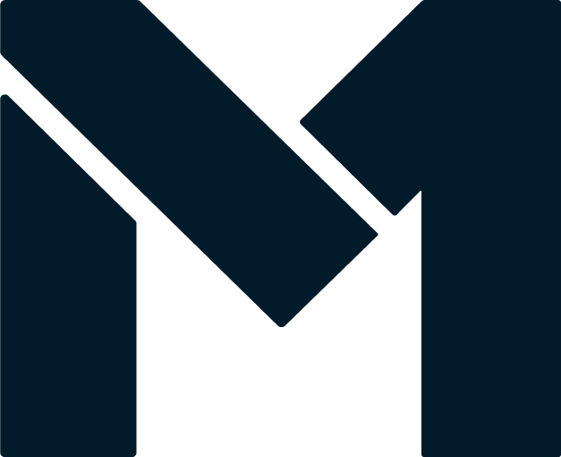 M1_Logo_RGB.png