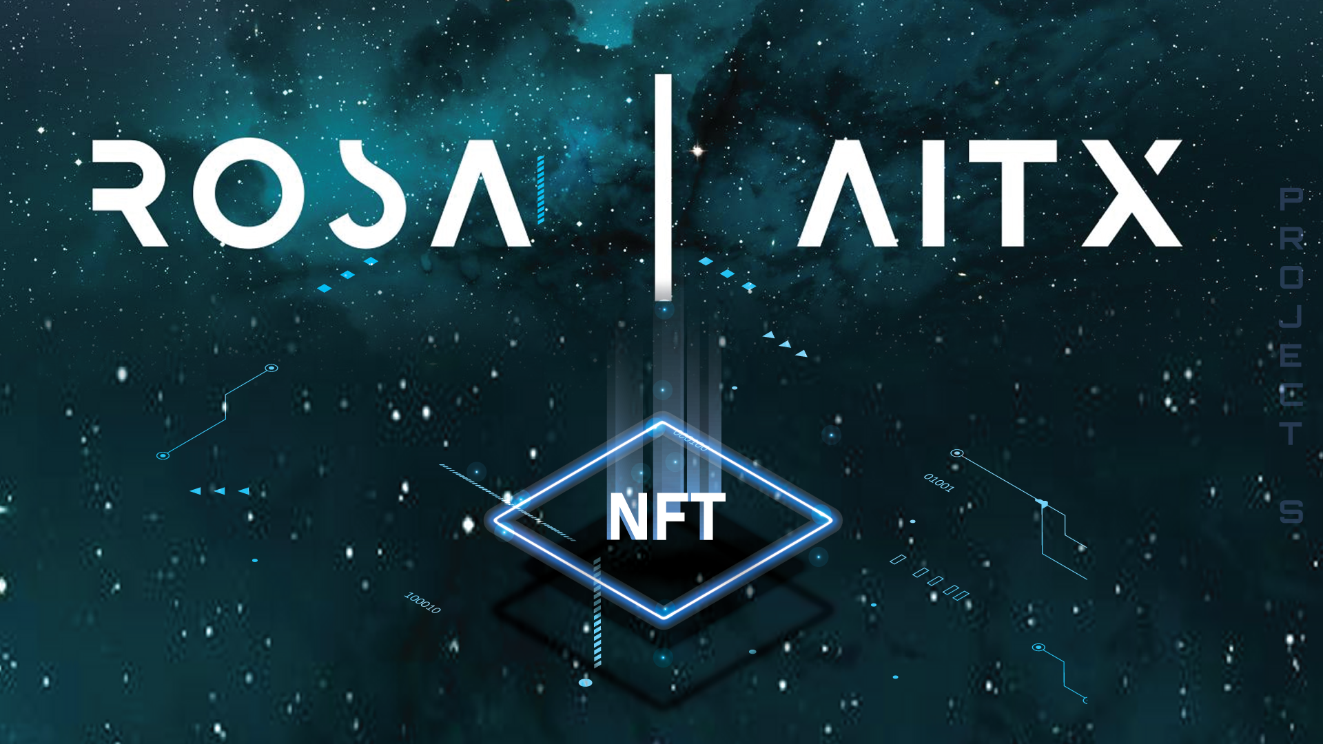 aitx-launches-rosa-nft-ps-1920x1080